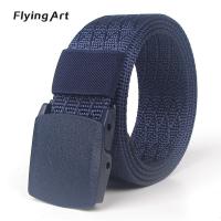 uploads/erp/collection/images/Belts/Flying Art/XU0789135/img_b/XU0789135_img_b_4